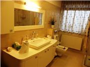 CromaImob Inchiriere apartament 3 camere de lux, zona Nord/Albert