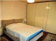 CromaImob Inchiriere apartament 3 camere de lux, zona Nord/Albert
