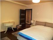 CromaImob Inchiriere apartament 3 camere de lux, zona Nord/Albert
