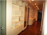 CromaImob Inchiriere apartament 3 camere de lux, zona Nord/Albert