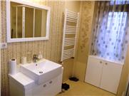 CromaImob Inchiriere apartament 3 camere de lux, zona Nord/Albert