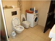 CromaImob Inchiriere apartament 3 camere de lux, zona Nord/Albert
