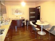 CromaImob Inchiriere apartament 3 camere de lux, zona Nord/Albert