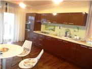 CromaImob Inchiriere apartament 3 camere de lux, zona Nord/Albert