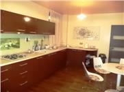 CromaImob Inchiriere apartament 3 camere de lux, zona Nord/Albert