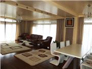 CromaImob Inchiriere apartament 3 camere de lux, zona Nord/Albert