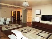 CromaImob Inchiriere apartament 3 camere de lux, zona Nord/Albert