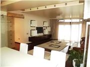 CromaImob Inchiriere apartament 3 camere de lux, zona Nord/Albert