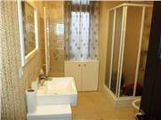 CromaImob Inchiriere apartament 3 camere de lux, zona Nord/Albert