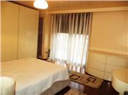 CromaImob Inchiriere apartament 3 camere de lux, zona Nord/Albert