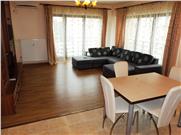 Apartament 2 camere de inchiriat in Ploiesti, zona 9 Mai