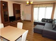 Apartament 2 camere de inchiriat in Ploiesti, zona 9 Mai