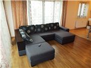 Apartament 2 camere de inchiriat in Ploiesti, zona 9 Mai