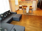 Apartament 2 camere de inchiriat in Ploiesti, zona 9 Mai