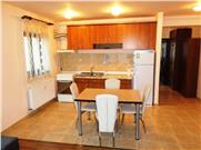 Apartament 2 camere de inchiriat in Ploiesti, zona 9 Mai