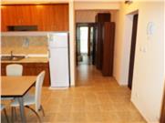 Apartament 2 camere de inchiriat in Ploiesti, zona 9 Mai