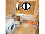 Apartament 2 camere de inchiriat in Ploiesti, zona 9 Mai