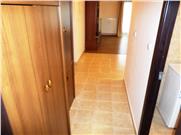 Apartament 2 camere de inchiriat in Ploiesti, zona 9 Mai