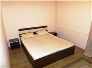 Apartament 2 camere de inchiriat in Ploiesti, zona 9 Mai