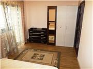 Apartament 2 camere de inchiriat in Ploiesti, zona 9 Mai