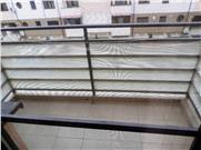 Apartament 2 camere de inchiriat in Ploiesti, zona 9 Mai
