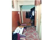 Apartament 2 camere de vanzare in Ploiesti, zona Vest