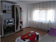 Apartament 3 camere de vanzare in Ploiesti, zona Malu Rosu