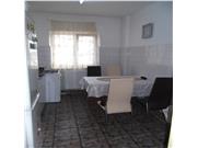 Apartament 3 camere de vanzare in Ploiesti, zona Malu Rosu