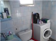 Apartament 3 camere de vanzare in Ploiesti, zona Malu Rosu