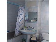 Apartament 3 camere de vanzare in Ploiesti, zona Malu Rosu