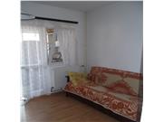 Apartament 3 camere de vanzare in Ploiesti, zona Malu Rosu