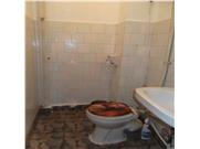 Apartament 3 camere de vanzare in Ploiesti, zona Malu Rosu