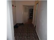Apartament 3 camere de vanzare in Ploiesti, zona Malu Rosu