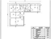 Apartament 3 camere de vanzare in Ploiesti, zona Malu Rosu