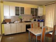 Vila 5 camere de inchiriat, zona Exterior Est Ploiesti