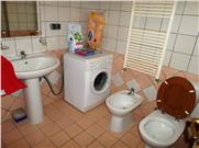 Vila 5 camere de inchiriat, zona Exterior Est Ploiesti