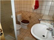 Vila 5 camere de inchiriat, zona Exterior Est Ploiesti