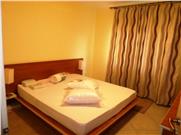 Vila 5 camere de inchiriat, zona Exterior Est Ploiesti