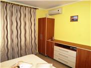Vila 5 camere de inchiriat, zona Exterior Est Ploiesti