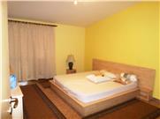 Vila 5 camere de inchiriat, zona Exterior Est Ploiesti