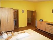 Vila 5 camere de inchiriat, zona Exterior Est Ploiesti