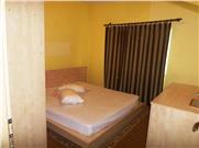 Vila 5 camere de inchiriat, zona Exterior Est Ploiesti