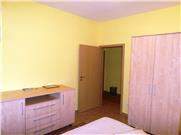 Vila 5 camere de inchiriat, zona Exterior Est Ploiesti