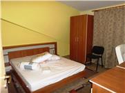 Vila 5 camere de inchiriat, zona Exterior Est Ploiesti