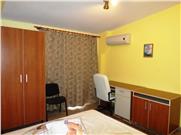 Vila 5 camere de inchiriat, zona Exterior Est Ploiesti