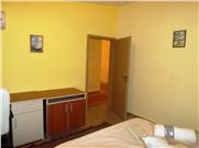 Vila 5 camere de inchiriat, zona Exterior Est Ploiesti