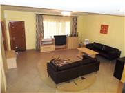 Vila 5 camere de inchiriat, zona Exterior Est Ploiesti