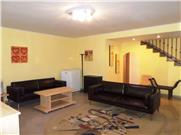 Vila 5 camere de inchiriat, zona Exterior Est Ploiesti