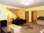 Vila 5 camere de inchiriat, zona Exterior Est Ploiesti
