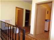Vila 5 camere de inchiriat, zona Exterior Est Ploiesti